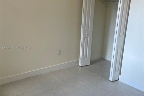 Copropriété à vendre à Doral, Floride: 3 chambres, 104.42 m2 № 1999207 - photo 19