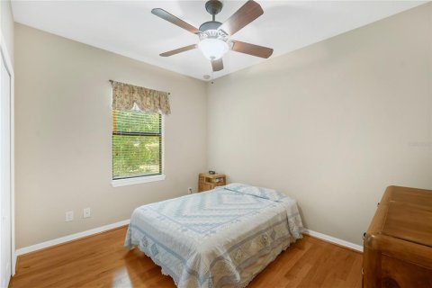 Villa ou maison à vendre à Seffner, Floride: 5 chambres, 268.67 m2 № 2091429 - photo 27