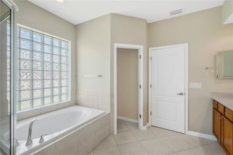 Villa ou maison à vendre à Seffner, Floride: 5 chambres, 268.67 m2 № 2091429 - photo 24