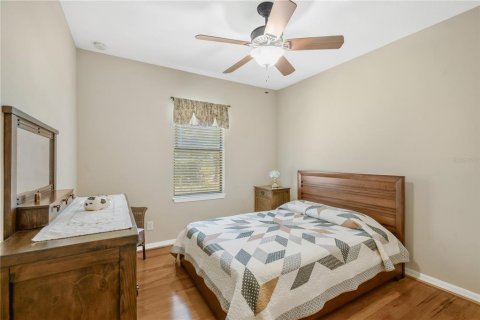 Villa ou maison à vendre à Seffner, Floride: 5 chambres, 268.67 m2 № 2091429 - photo 25