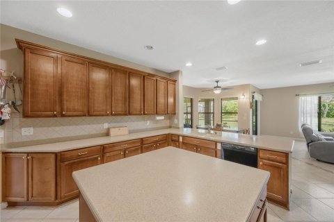 Villa ou maison à vendre à Seffner, Floride: 5 chambres, 268.67 m2 № 2091429 - photo 8