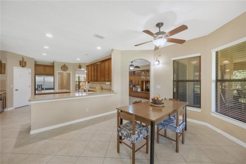 Villa ou maison à vendre à Seffner, Floride: 5 chambres, 268.67 m2 № 2091429 - photo 9