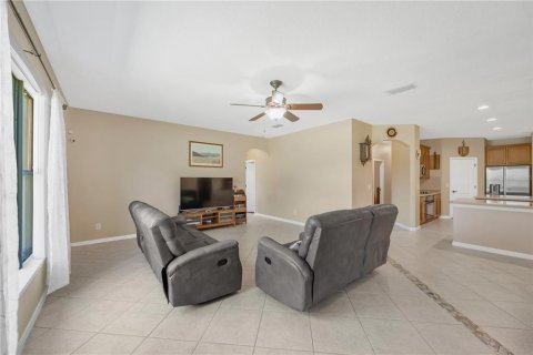 Villa ou maison à vendre à Seffner, Floride: 5 chambres, 268.67 m2 № 2091429 - photo 15