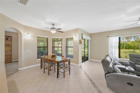 Villa ou maison à vendre à Seffner, Floride: 5 chambres, 268.67 m2 № 2091429 - photo 14