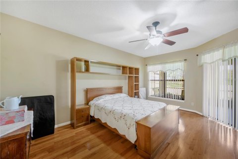 Villa ou maison à vendre à Seffner, Floride: 5 chambres, 268.67 m2 № 2091429 - photo 20