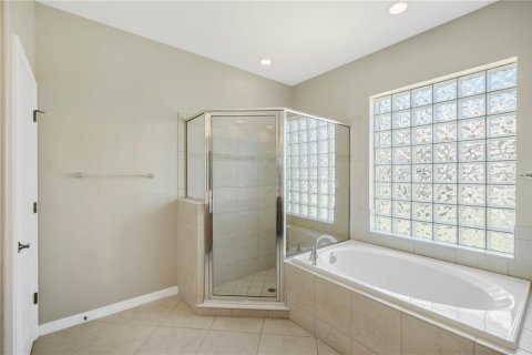 Villa ou maison à vendre à Seffner, Floride: 5 chambres, 268.67 m2 № 2091429 - photo 23