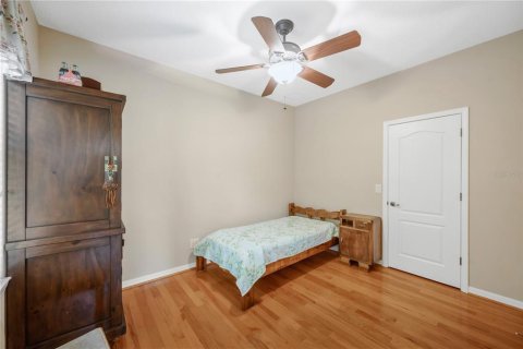 Villa ou maison à vendre à Seffner, Floride: 5 chambres, 268.67 m2 № 2091429 - photo 28