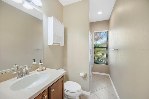 Villa ou maison à vendre à Seffner, Floride: 5 chambres, 268.67 m2 № 2091429 - photo 29