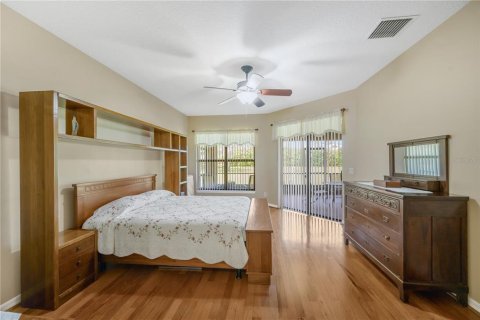 Villa ou maison à vendre à Seffner, Floride: 5 chambres, 268.67 m2 № 2091429 - photo 19