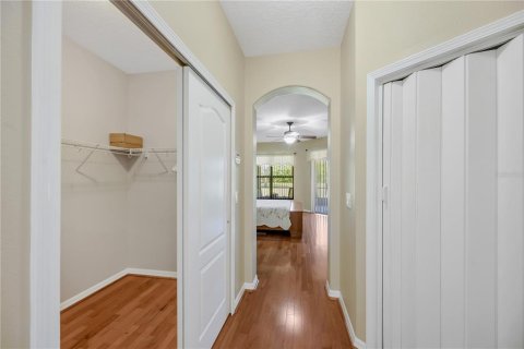 Villa ou maison à vendre à Seffner, Floride: 5 chambres, 268.67 m2 № 2091429 - photo 21