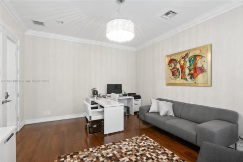 House in Boca Raton, Florida 5 bedrooms, 433.02 sq.m. № 1796473 - photo 6