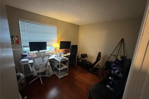 Купить кондоминиум в Корал-Спрингс, Флорида 2 спальни, 71.35м2, № 2022833 - фото 4