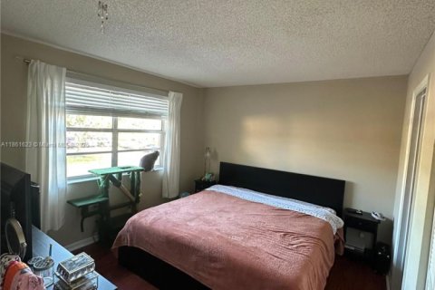 Купить кондоминиум в Корал-Спрингс, Флорида 2 спальни, 71.35м2, № 2022833 - фото 8