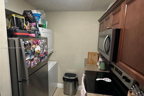 Купить кондоминиум в Корал-Спрингс, Флорида 2 спальни, 71.35м2, № 2022833 - фото 10