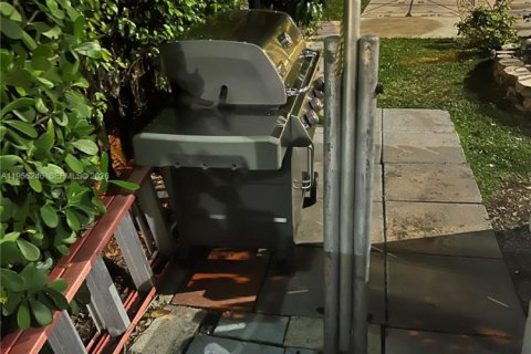 Copropriété à vendre à Pompano Beach, Floride: 2 chambres, 102.19 m2 № 2011399 - photo 29