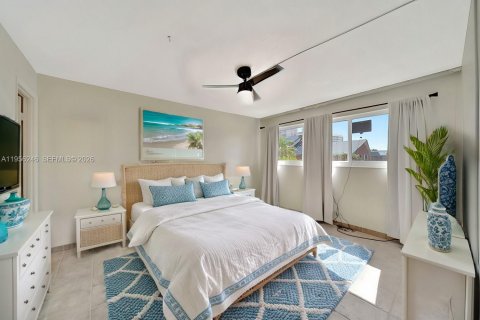 Copropriété à vendre à Pompano Beach, Floride: 2 chambres, 102.19 m2 № 2011399 - photo 6