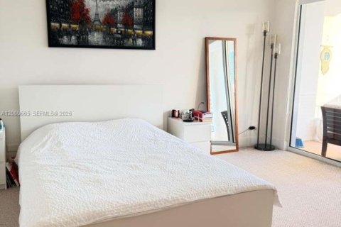 Купить кондоминиум в Майами, Флорида 1 спальня, 77.48м2, № 2064774 - фото 6