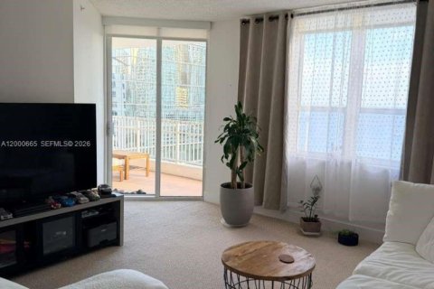 Купить кондоминиум в Майами, Флорида 1 спальня, 77.48м2, № 2064774 - фото 3