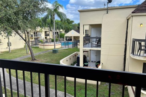 Condominio en venta en Miami, Florida, 3 dormitorios, 85.56 m2 № 1794641 - foto 14
