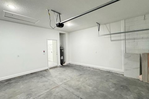 Casa en venta en Citrus Springs, Florida, 4 dormitorios, 143.81 m2 № 2216293 - foto 25