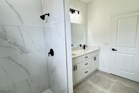 Casa en venta en Citrus Springs, Florida, 4 dormitorios, 143.81 m2 № 2216293 - foto 11