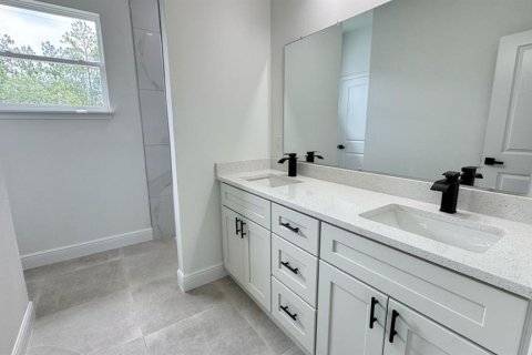 Casa en venta en Citrus Springs, Florida, 4 dormitorios, 143.81 m2 № 2216293 - foto 8