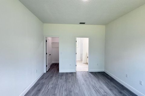 Casa en venta en Citrus Springs, Florida, 4 dormitorios, 143.81 m2 № 2216293 - foto 12