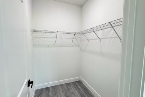 Casa en venta en Citrus Springs, Florida, 4 dormitorios, 143.81 m2 № 2216293 - foto 13