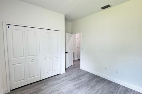 Casa en venta en Citrus Springs, Florida, 4 dormitorios, 143.81 m2 № 2216293 - foto 16