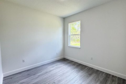 Casa en venta en Citrus Springs, Florida, 4 dormitorios, 143.81 m2 № 2216293 - foto 17