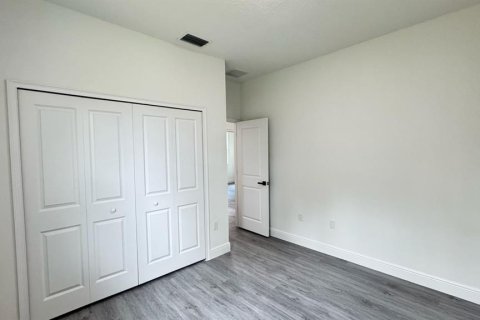 Casa en venta en Citrus Springs, Florida, 4 dormitorios, 143.81 m2 № 2216293 - foto 20