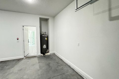 Casa en venta en Citrus Springs, Florida, 4 dormitorios, 143.81 m2 № 2216293 - foto 24