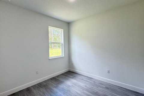 Casa en venta en Citrus Springs, Florida, 4 dormitorios, 143.81 m2 № 2216293 - foto 15