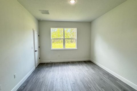 Casa en venta en Citrus Springs, Florida, 4 dormitorios, 143.81 m2 № 2216293 - foto 10