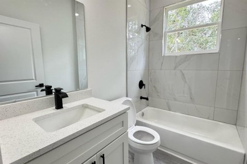 Casa en venta en Citrus Springs, Florida, 4 dormitorios, 143.81 m2 № 2216293 - foto 18