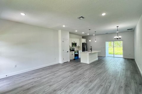 Casa en venta en Citrus Springs, Florida, 4 dormitorios, 143.81 m2 № 2216293 - foto 7