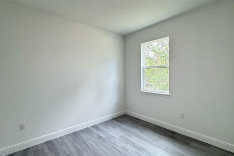 Casa en venta en Citrus Springs, Florida, 4 dormitorios, 143.81 m2 № 2216293 - foto 21