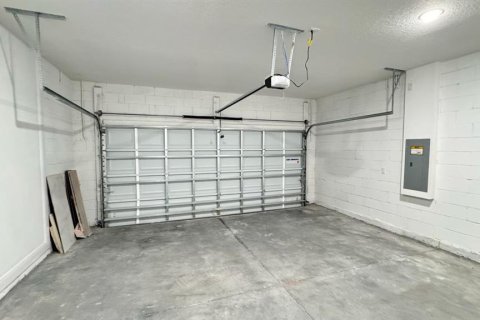 Casa en venta en Citrus Springs, Florida, 4 dormitorios, 143.81 m2 № 2216293 - foto 22