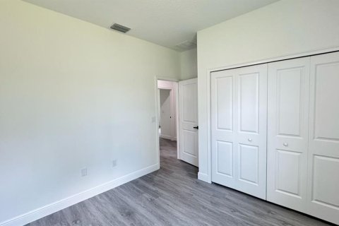 Casa en venta en Citrus Springs, Florida, 4 dormitorios, 143.81 m2 № 2216293 - foto 14