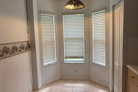 Casa en venta en Coral Springs, Florida, 3 dormitorios, 152.55 m2 № 1781510 - foto 9