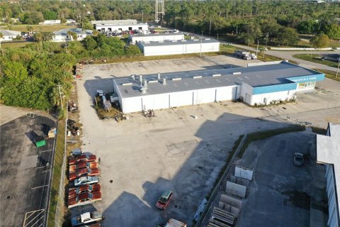 Commercial property in Punta Gorda, Florida 455.59 sq.m. № 1612374 - photo 7