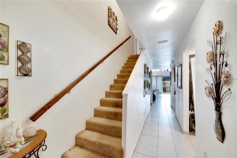 Townhouse in Ocala, Florida 10 bedrooms, 512.26 sq.m. № 1751689 - photo 7