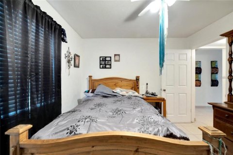 Townhouse in Ocala, Florida 10 bedrooms, 512.26 sq.m. № 1751689 - photo 21