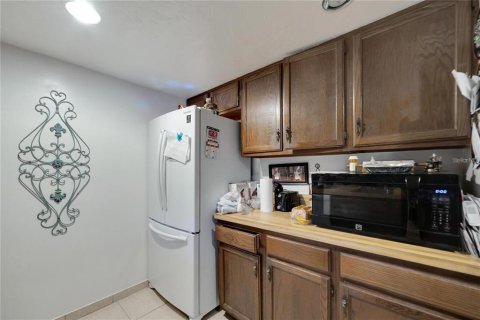 Townhouse in Ocala, Florida 10 bedrooms, 512.26 sq.m. № 1751689 - photo 15