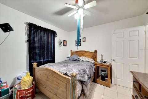 Townhouse in Ocala, Florida 10 bedrooms, 512.26 sq.m. № 1751689 - photo 20