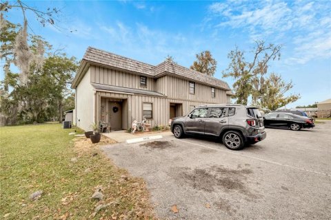 Townhouse in Ocala, Florida 10 bedrooms, 512.26 sq.m. № 1751689 - photo 3