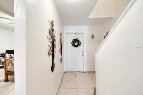 Townhouse in Ocala, Florida 10 bedrooms, 512.26 sq.m. № 1751689 - photo 8