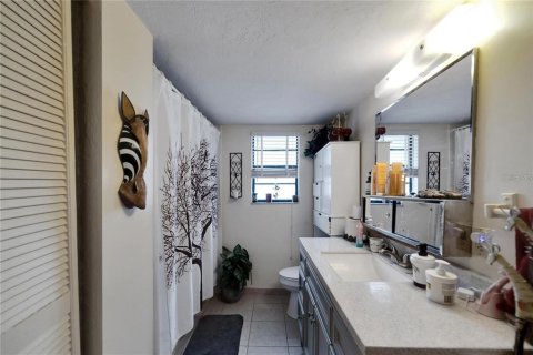 Townhouse in Ocala, Florida 10 bedrooms, 512.26 sq.m. № 1751689 - photo 30