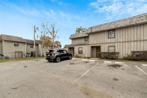 Townhouse in Ocala, Florida 10 bedrooms, 512.26 sq.m. № 1751689 - photo 2