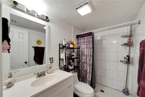 Townhouse in Ocala, Florida 10 bedrooms, 512.26 sq.m. № 1751689 - photo 9